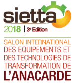Sietta 2018
