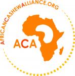ACA Seal Logo