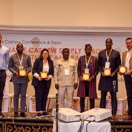 View larger image