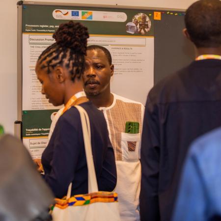 View larger image