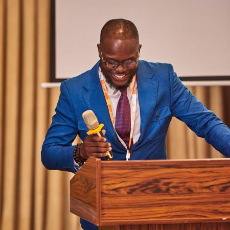 View larger image