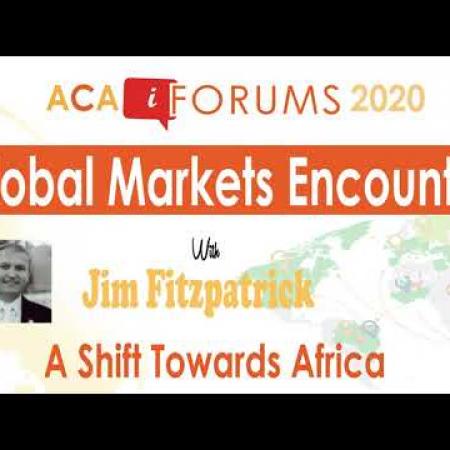 Global Markets Encounter Promo 2
